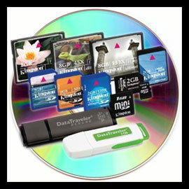 Rustiek noorden Extreem belangrijk CD/DVD of USB-stick van digitale foto's | Foto Linthout